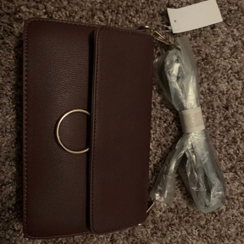 Loft bag NWT